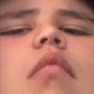 Meet your Posher, Randy